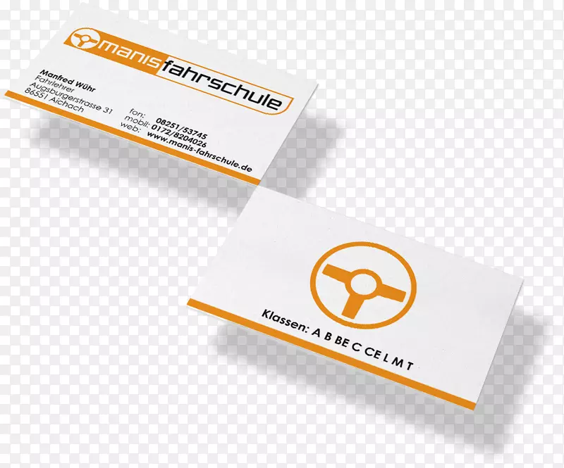 �̱��������-������