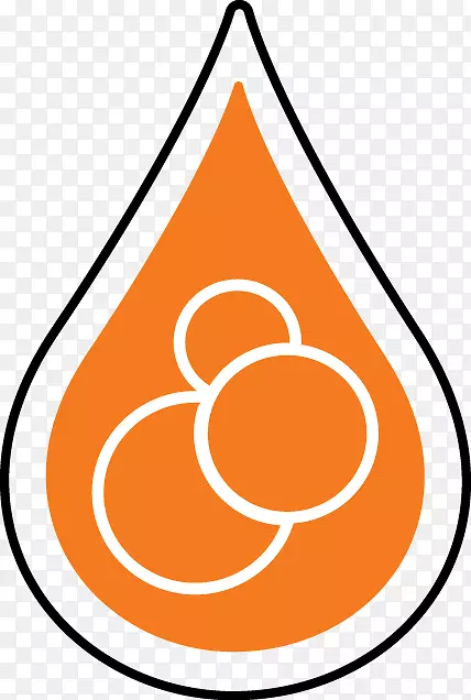 ��������ʳ�����������ҵ��-���ӷ�-������