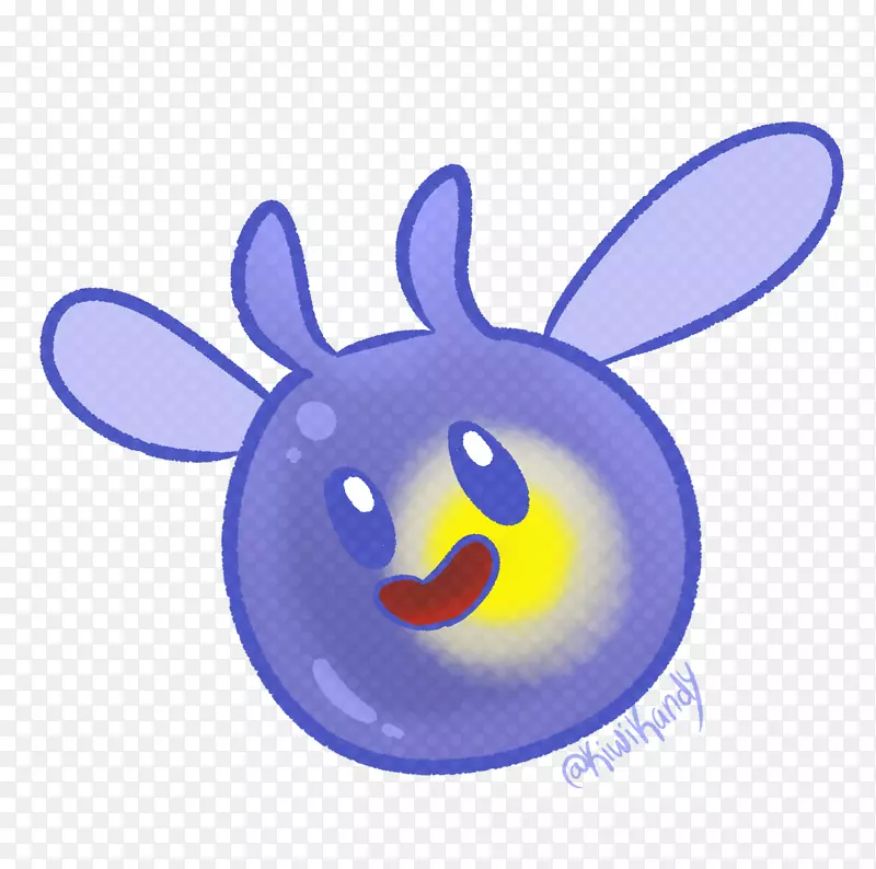 ú�����������ͼ�������-�Һ�������ۺ��Һ-������