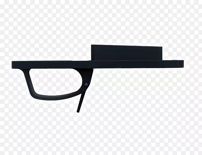 Tikka T3 sako.300 Winchester Magum���ջ�����-tikka T3-������