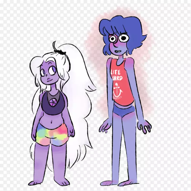 ������ʯ��ˮ��-��ʯ-������