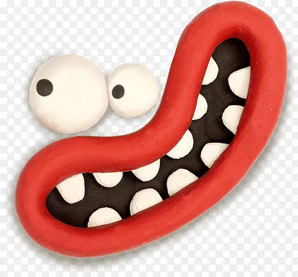 ��������������ʿ�͸������ر�����ƹ㳡-����-������