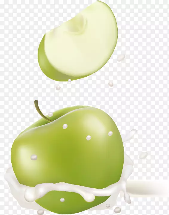 ʷ��˹����ţ��ƻ����ƻ��-������