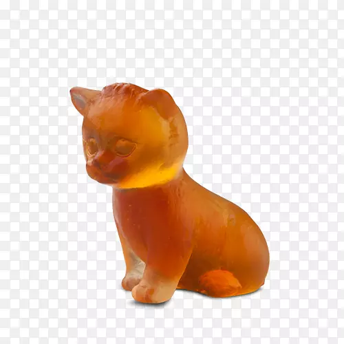 è���������ӣ�è-������