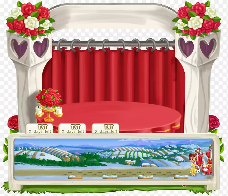 �������ֲ�ﻨ�����-������