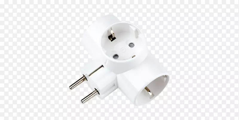 �������ε������-������