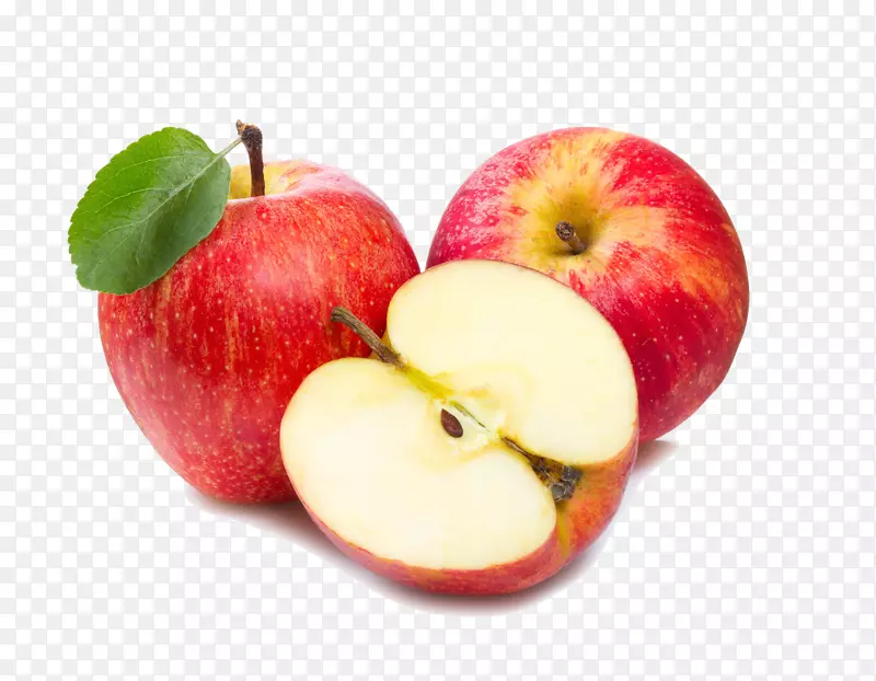 ƻ���װ¸���˹�������ǽֽ-��ƻ��-������