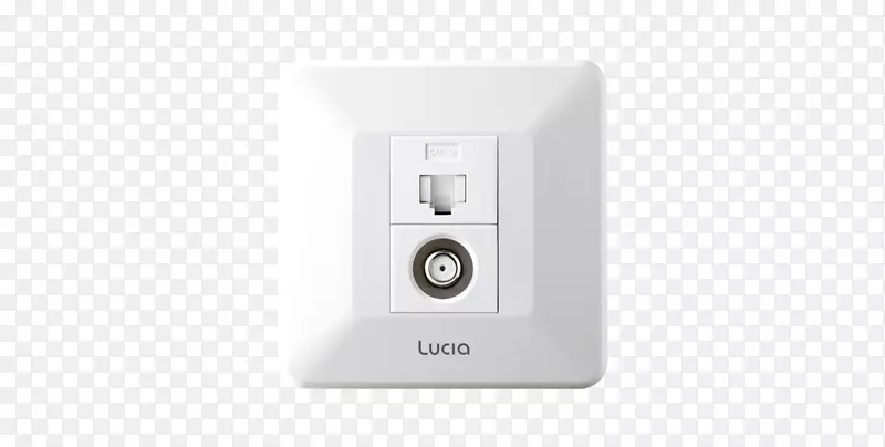 ���Ӷ�ý�����-������