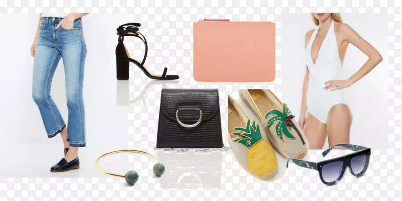 ʱ��Ʒ�����-������