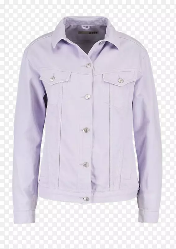 �����·�װ�п�ʱ�����Ӽп���-������