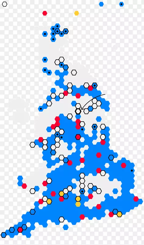 �ߵ�����������-������