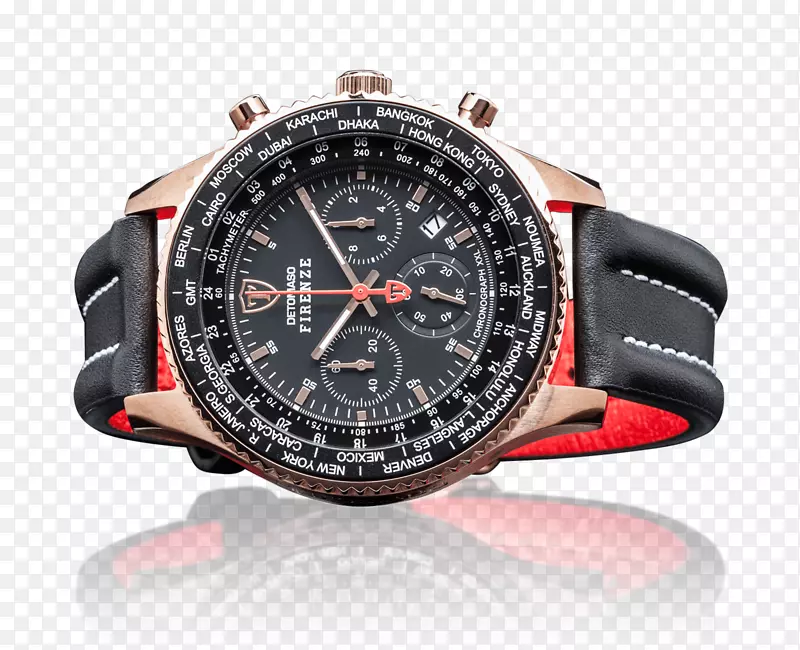 ����������-������