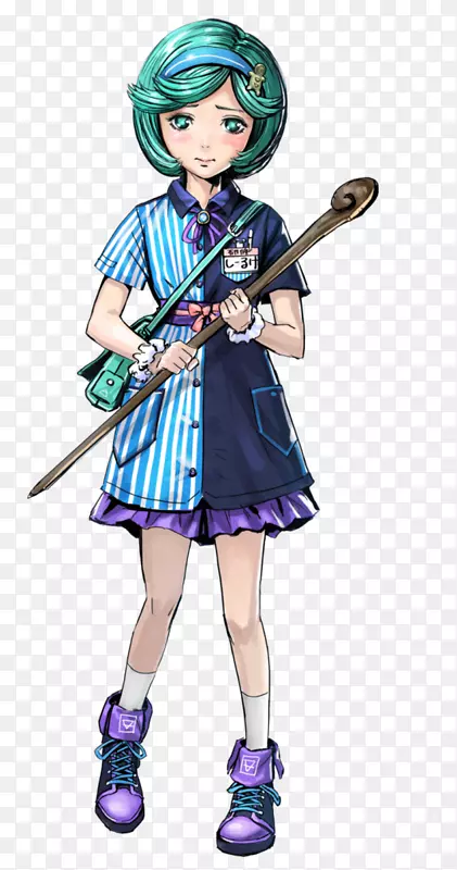 �����񱩿�˹�������˹�Ը�-��������˹-������