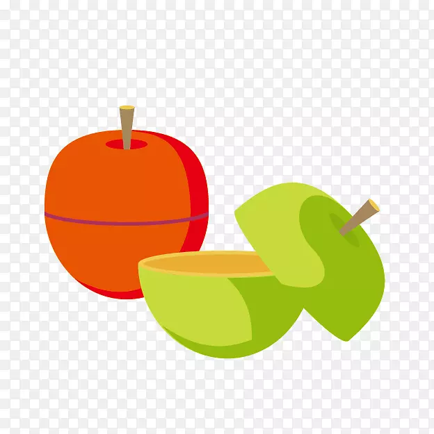 ƻ����ͨ������-��ͨ��ƻ��-������