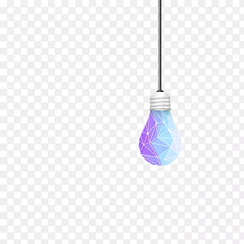 �컨�岣��.���-������