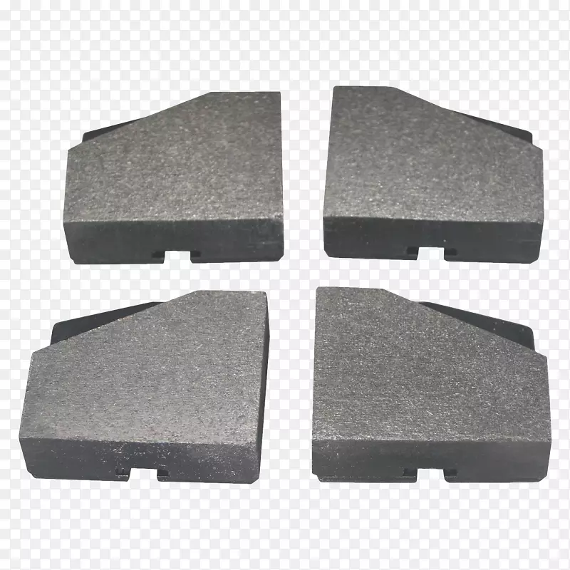 ���β��Ͻ�-������