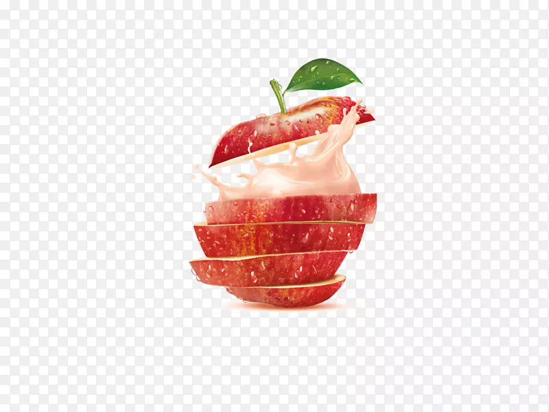 ��֭��װ��ˮ�����.ƻ���������-������