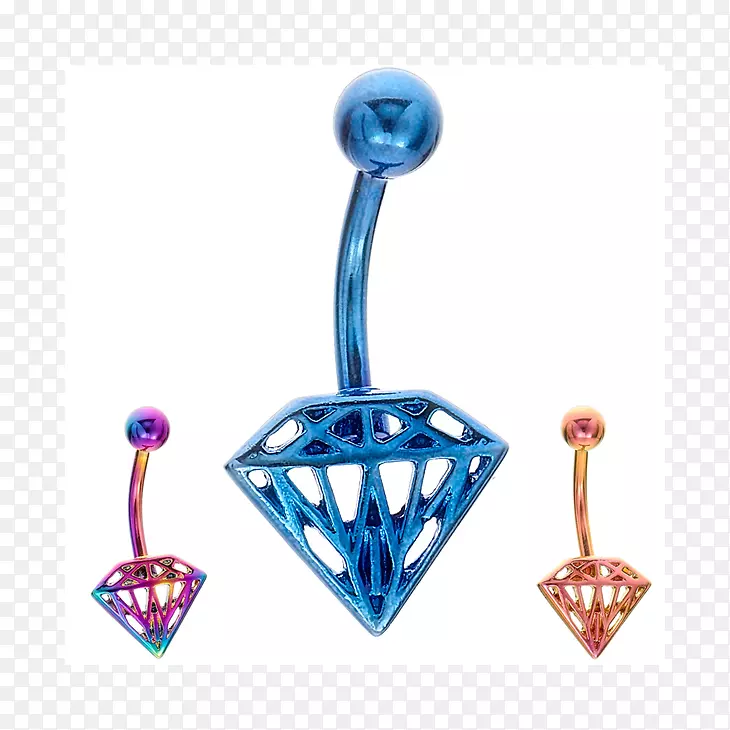 �����鱦����-������