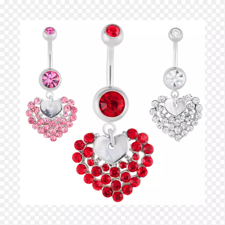 ��ʯ�������鱦.�챦ʯ-������