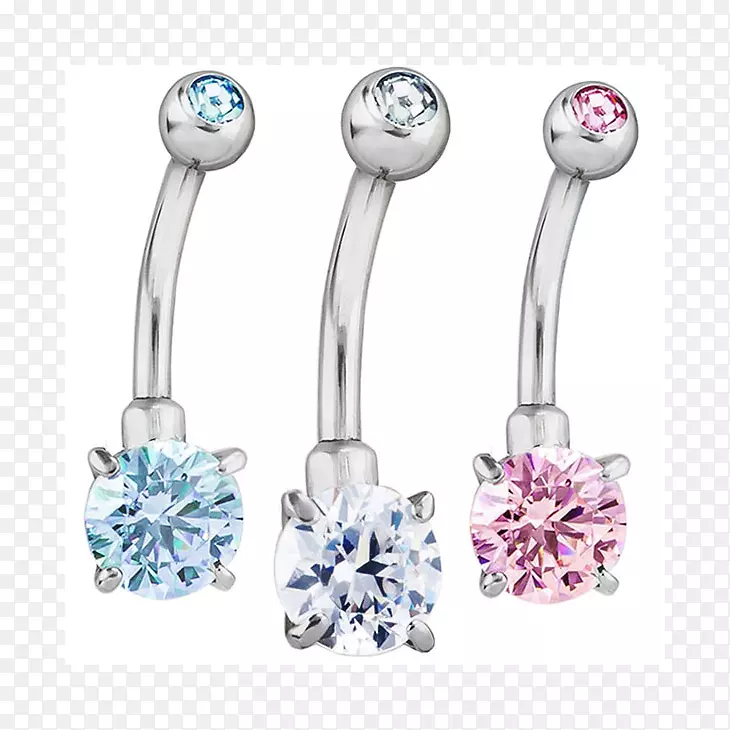 ������ʯ���鱦����ʯ-������