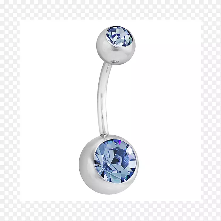 ������ʯ�괩���崩�ױ�ʯ-������