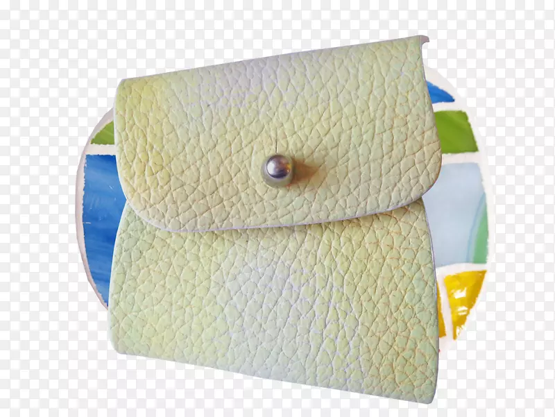 �������-������