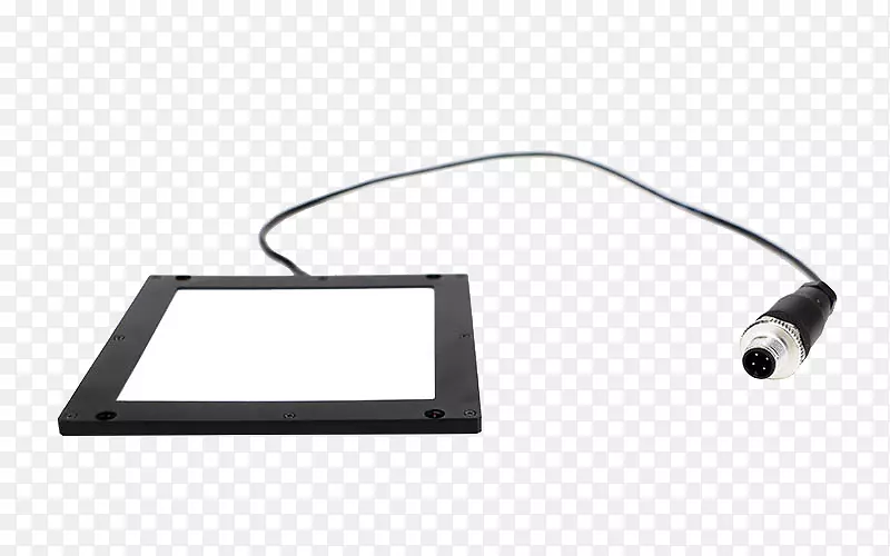 �������-������