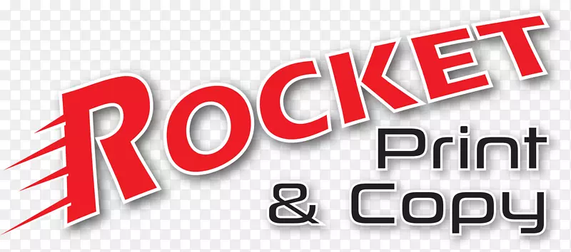 �̱����-������