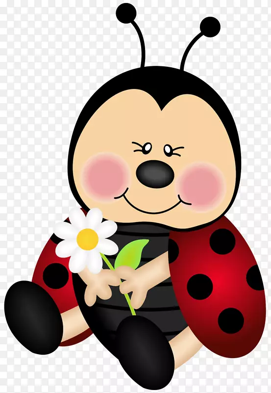 ư�涯��������-Ů�濨ͨPNG������-������