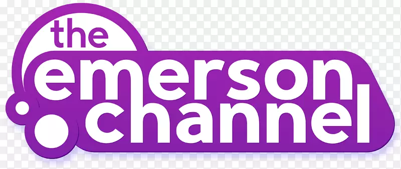 ��Ĭ��Ƶ�����ӽ�Ŀ������-��Ĭ��-������