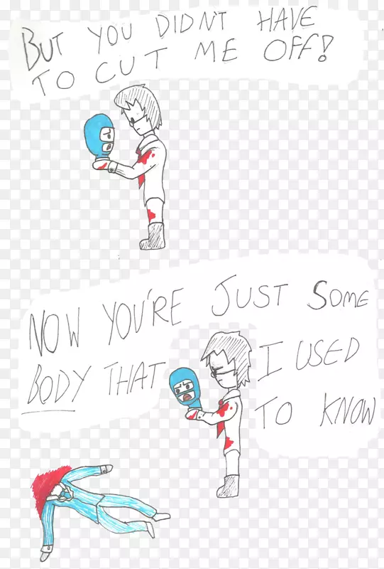 ƽ��������������������-������