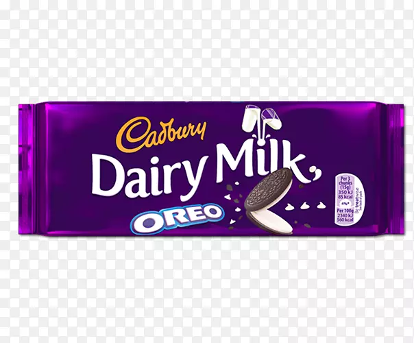 ����������Ʒ�ɿ������������-ţ��-������