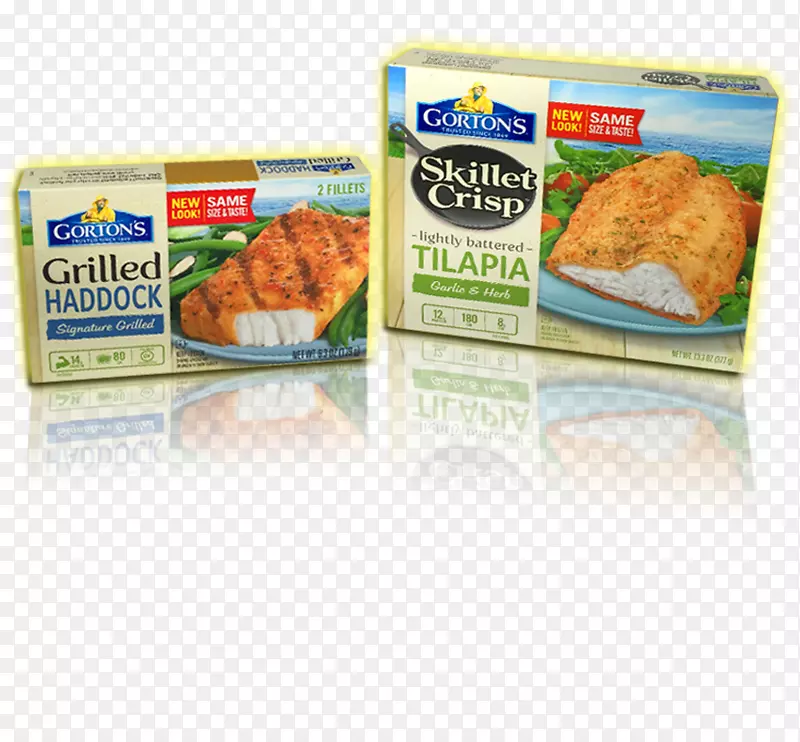 ��ʳ�����ʳ��ʳ����ʳƷ��̬�ʹ�-������