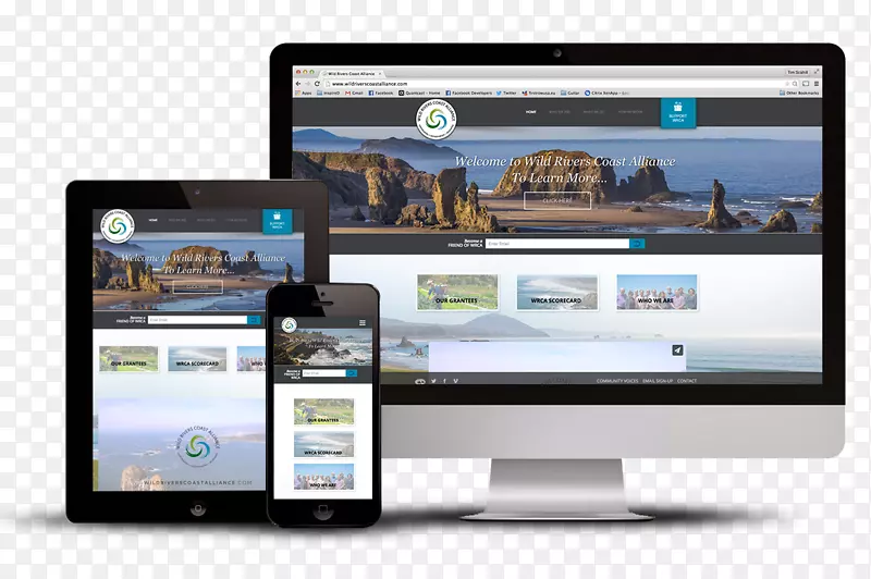 ������ʾ����ý����˵�����ʾ�����ķ��ϣ��-������