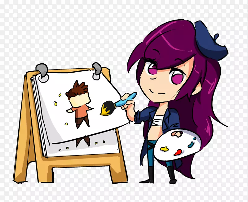 More vna��Ŀ������Ϊ��������-���ܲ�����-������