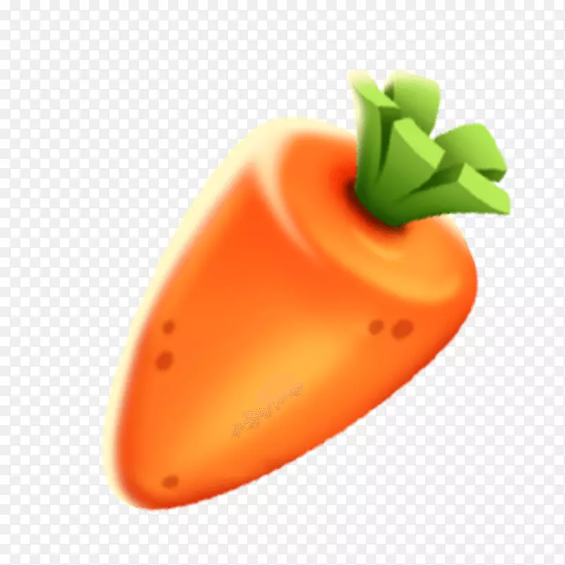 ����������-���ܲ�����-������