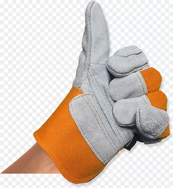 ����Ь���-������