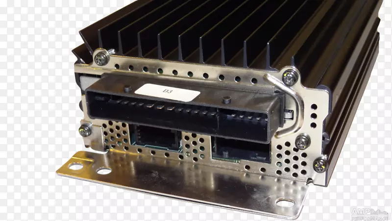 ����ת�����µ�A8���ӷŴ���-�µ�-������