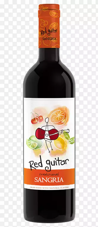 ���ھ�ɣ�����Ǻ����Ʒ���Ѿ�-������