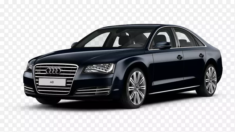 2014����-����CLS-�����γ�-����e��-2015����-����CLS-��-����-������