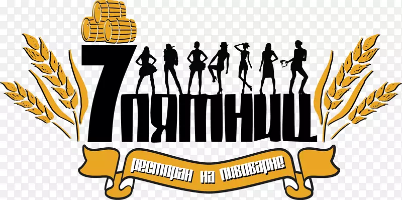 500�ҿ�����7�������Afanasiy-Ԥװ�ػ�-������