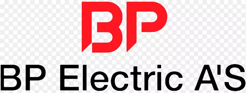 ��Ѫ�����ܰ���Э�������ܰ�����Ѫ���ܰ���֯������־�繤-������