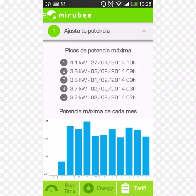 ��Դ����-������