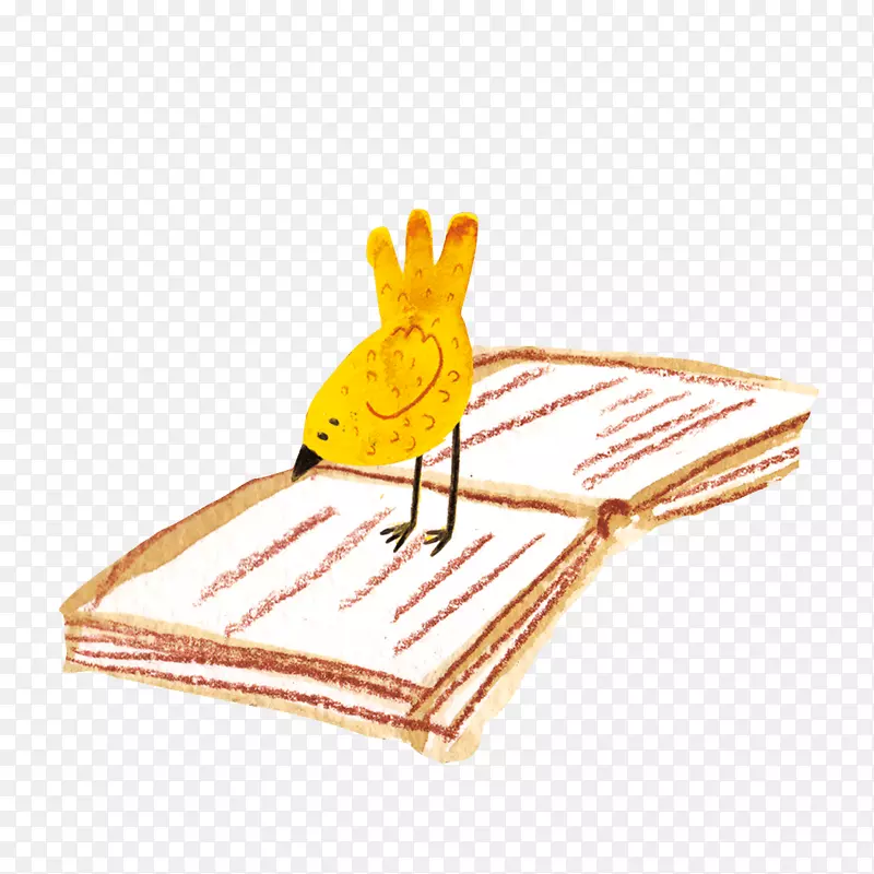 ���洫�۲���-����-������