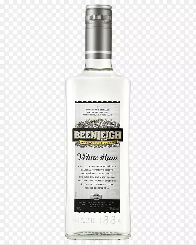 �ҾƼ�β������ķ�Ʒ��ؼӼ�β��-������