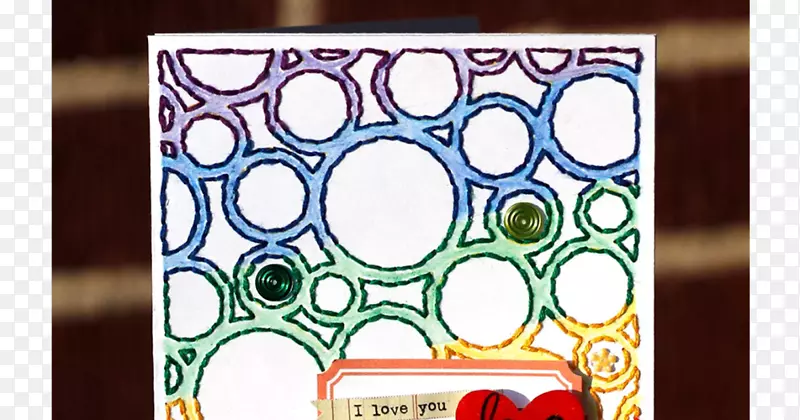 ���ʿ�ͨ����������-������