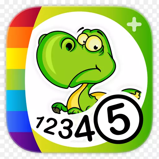 ��ɫ������-���䰴������ɫ-��+���ֻ滭-��׿-������