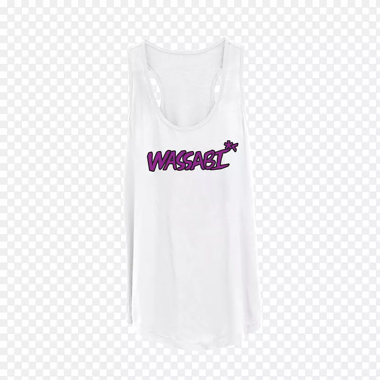 ����T��-������