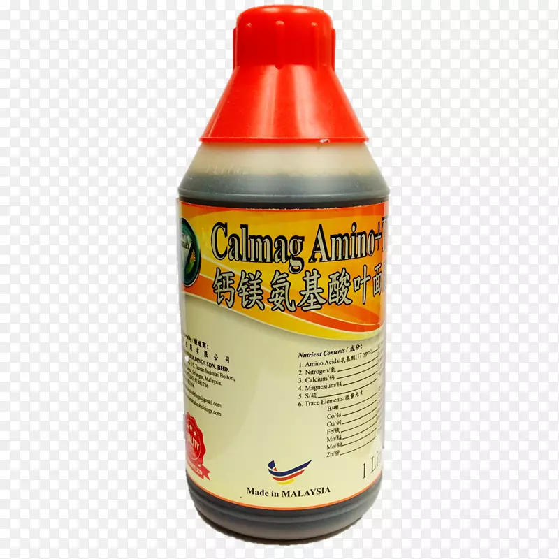 ֲ�����Һ���ֲ��-������