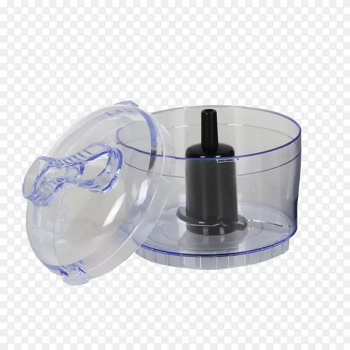 ʳƷ�ӹ�������ʳƷ�ӹ���-������